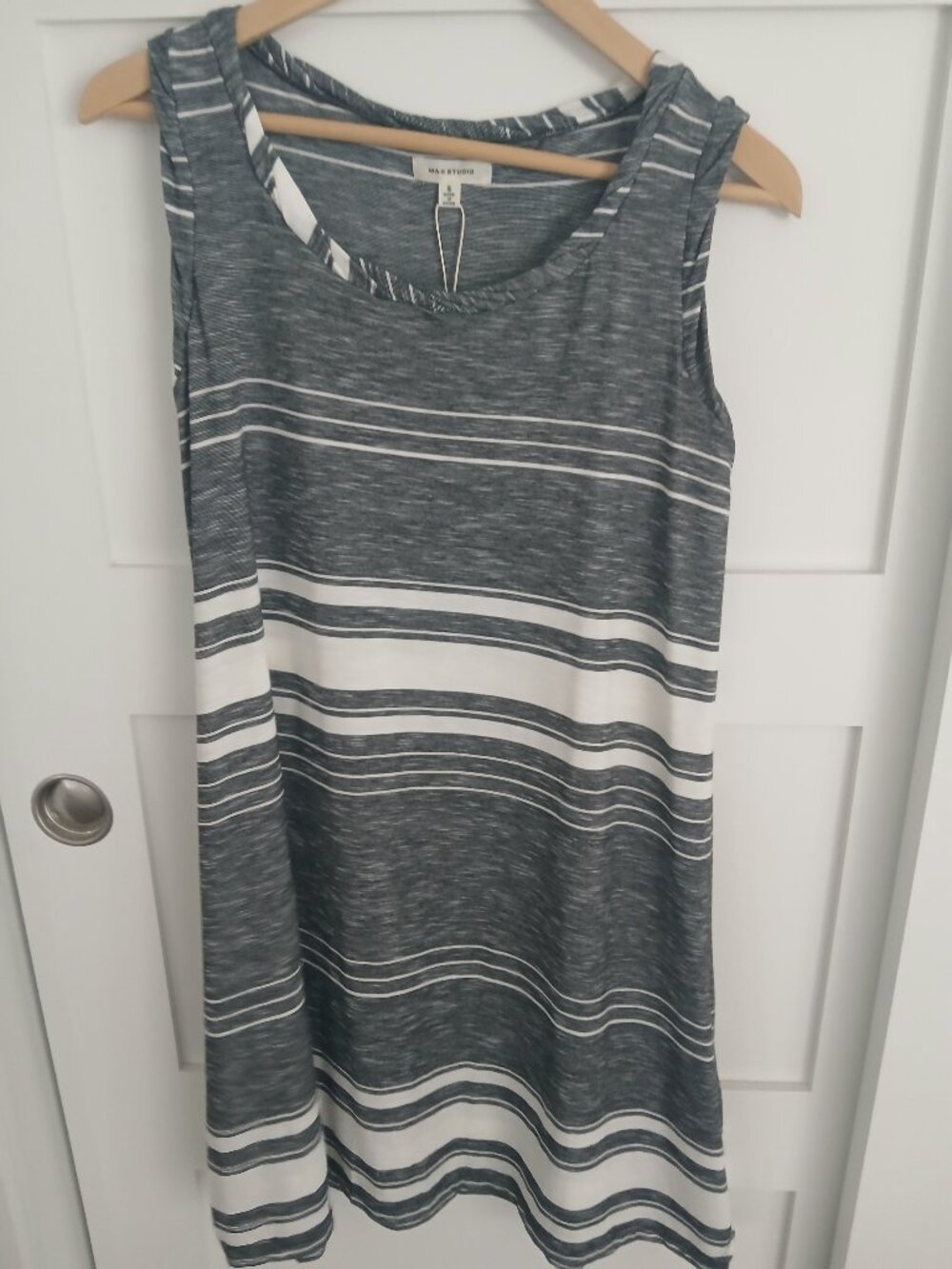 Max Studio mini dress Size S
